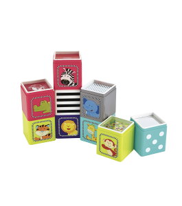 !IA[[[jOZ^[ Early Learning Centre yWOAj}L[u mߋ ςݖ gݗ Ԃ񂨂 oYj v[gz 147704 Ki