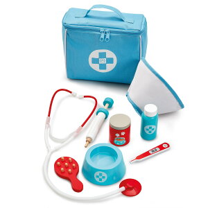 !IA[[[jOZ^[ Early Learning Centre yؐ V ̂҂ bコ a@z 200208 Ki