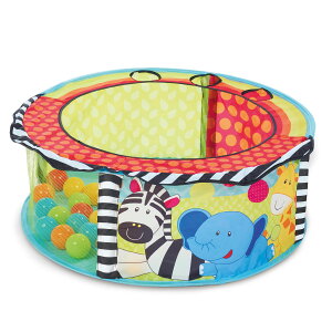 !IA[[[jOZ^[ Early Learning Centre y{[v[ {[20t {[nEX vCT[N mߋz 200539 Ki