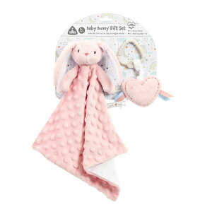 !IA[[[jOZ^[ Early Learning Centre ysNoj[ xr[MtgZbg Ԃ񂨂 xr[J[ `ChV[g oYjz 200901 Ki