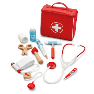 !IA[[[jOZ^[ Early Learning Centre yؐ V ҂ hN^[ a@z 200210 Ki