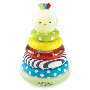 !IA[[[jOZ^[ Early Learning Centre y X^bLOO Ԃ񂨂 xr[gC g oYjz 145794 Ki