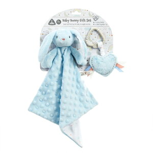 !IA[[[jOZ^[ Early Learning Centre yu[oj[ xr[MtgZbg Ԃ񂨂 xr[J[ `ChV[g oYjz 200902 Ki