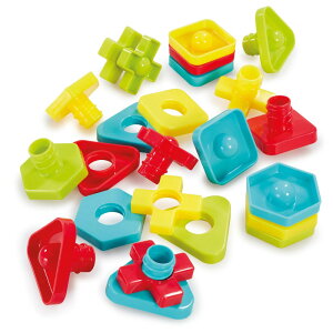 �A�[���[���[�j���O�Z���^�[ Early Learning Centre �y�i�b�g�ƃ{���g�̂������� �l�W�܂킵 �l�W�V�� �m��ߋ�z 200568 ���K�i