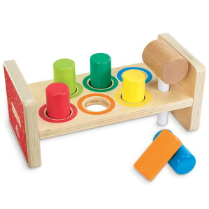 !IA[[[jOZ^[ Early Learning Centre yؐn}[gC n}[ gJ` ͂ߍ oYjz 200245 Ki