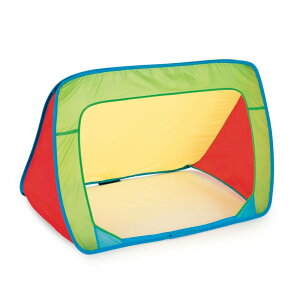 !IA[[[jOZ^[ Early Learning Centre yTbJ[S[ tbg{[ X|[cߋ [obOtz 200599 Ki