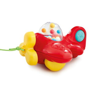A[[[jOZ^[ Early Learning Centre yvgC |bsO v[ Ђł 邨z 200403 Ki