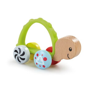 A[[[jOZ^[ Early Learning Centre yؐ 艟J ł Ԃ񂨂 oYjz 200689 Ki