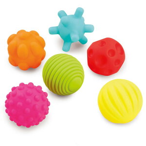 A[[[jOZ^[ Early Learning Centre y\tgxr[{[ ZT[gC ZT[{[ Ԃ񂨂 xr[gC oYjz 200617 Ki