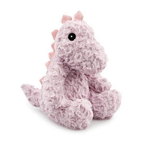 !IA[[[jOZ^[ Early Learning Centre yӂӂAj} eB[bNX ʂ l` Ԃ񂨂 c v[g oYjz 200749 Ki