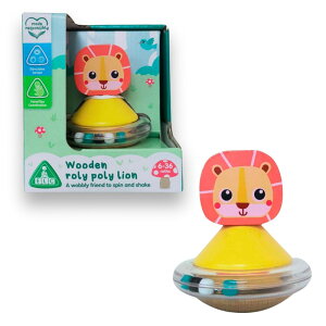 IIA[[[jOZ^[ Early Learning Centre y烉CI Ԃ񂨂 炪 Nオ肱ڂz 200921 Ki
