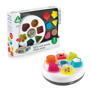 !IA[[[jOZ^[ Early Learning Centre yCg&TEh VFCv\[^[ ͂߂݂ ^͂߃pY oYj  z 200794 Ki