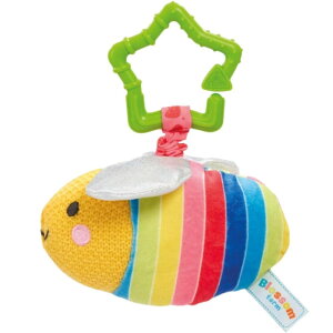 !IA[[[jOZ^[ Early Learning Centre yo F~co` UĈĊy l` xr[J[ `ChV[g Ԃ񂨂 c v[g o