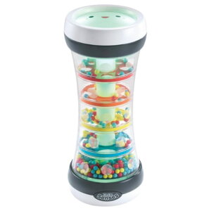 !IA[[[jOZ^[ Early Learning Centre y C[J[ Uē]Ċy VFCJ[ KK mߋ Ԃ񂨂 oYj v[gz 148934 Ki