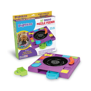 !IBrightkins uCgLY ypߋ g[c݂IDJpY Sp m[Y[N Tz LER9383 Ki