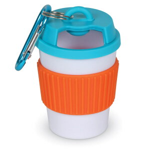 uCgLY Brightkins yg[cz_[ R[q[Jbv pz_[ ybgpiz LER9416 Ki