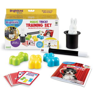 !IuCgLY Brightkins y}WbNIg[jOZbg hbOg[jO LER9364-Jz { Ki