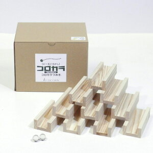 !IRJ݂ y24s[X (r[ʕt) mߋ r[ʂ낪 Y ؂̂z korokara_24