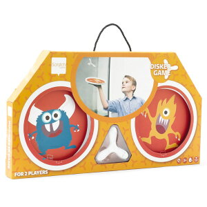 !IXNb` Scratch yLb`Q[ X^[ 藠}OlbgŃs^bƃLb`z 6182153 Ki