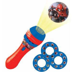 !ILVubN Lexibook yXg[[vWFNVCg XpC_[} vWFN^[ LEDCgz LTC050SP Ki