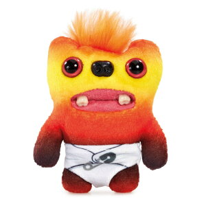 t@O[ xr[t@O Fuggler Baby Fugg - S1 yOmbre Indecisive ʂ }XRbg Ki