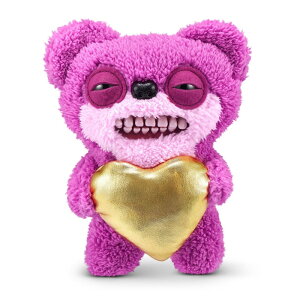 t@O[ S[ht@O Fuggler Gold FuggyiCgA Teddy Bear Nightmare ʂ݁z 15708L Ki