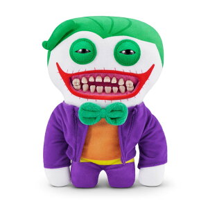 !It@O[ FuggleryW[J[ (DCR~bNXV[Y) Fuggler DC The Joker ʂ݁z 15709E Ki