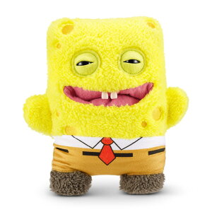 !It@O[ FuggleryX|WE{u (X|WE{uV[Y) Fuggler SpongeBob SquarePants Spongebob ʂ݁z 15701A Ki