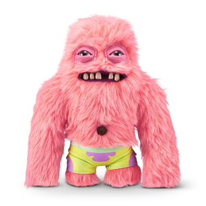 !It@O[ FugglerypgbN (X|WE{uV[Y) Fuggler SpongeBob SquarePants Patrick ʂ݁z 15701B Ki