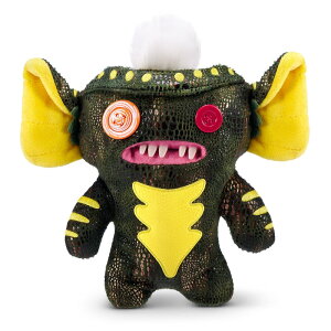 !It@O[ Fuggler yO XgCv Fuggler Gremlins Stripe ʂ݁z 15710A Ki