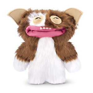!It@O[ Fuggler yO MY Fuggler Gremlins Gizmo ʂ݁z 15710B Ki