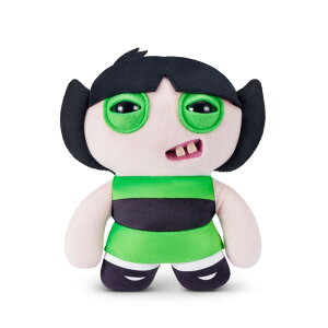 パワーパフガールズ ぬいぐるみ」の人気商品一覧 | 安い商品を通販 
