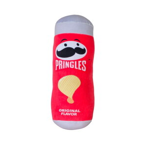 Ywow ���C���I �yPRINGLES �v�����O���Y �N�b�V���� 30cm �� Pringles Plush �����Q�� �ʂ�����݁z 86015A ���K�i