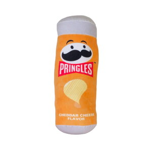 Ywow CI yPRINGLES vOY NbV 30cm  Pringles Plush Q ʂ݁z 86015A Ki