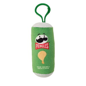 Ywow ���C���I �yPRINGLES �v�����O���Y �ʂ������ �L�[�`�F�[�� �� Pringles Keychain �L�[�z���_�[�z 86010A ���K�i