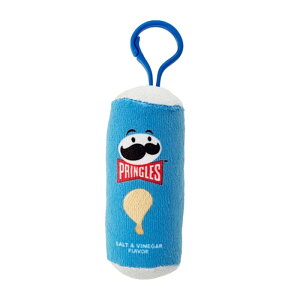 Ywow CI yPRINGLES vOY ʂ L[`F[  Pringles Keychain L[z_[z 86010A Ki