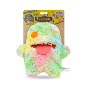 t@O[ Fuggler yE[K[u[K[ }`J[ p z Ki