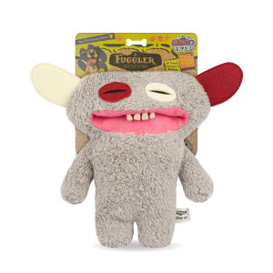 t@O[ Fuggler yOO O[ p z Ki