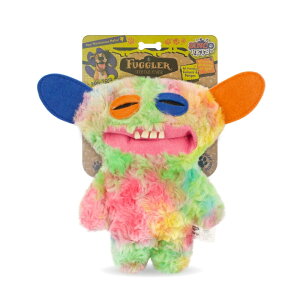 t@O[ Fuggler yOO }`J[ p z Ki
