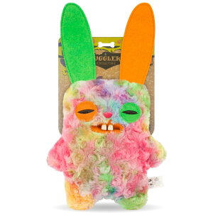 t@O[ Fuggler yrbhrbg }`J[ p z Ki