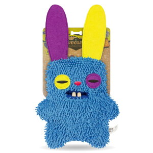 t@O[ Fuggler yrbhrbg u[ p z Ki