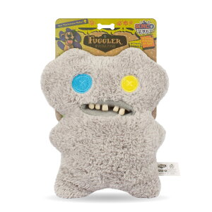 t@O[ Fuggler yMbvgD[X O[ p z Ki