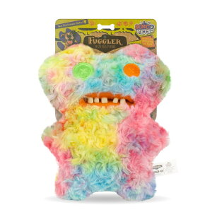 t@O[ Fuggler yMbvgD[X }`J[ p z Ki