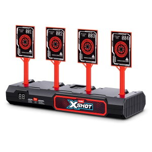 ��������!�IZURU �yXSHOT Excel Electronic Target �G�b�N�X�V���b�g �d�q�^�[�Q�b�g �u���X�^�[�ߋ� �I���� �X�|���W�_�[�c�z 36829 ���K�i
