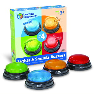 !I[jOE\[VY Learning Resources y{^ AT[uU[ a9cm 4z LER3776 Ki