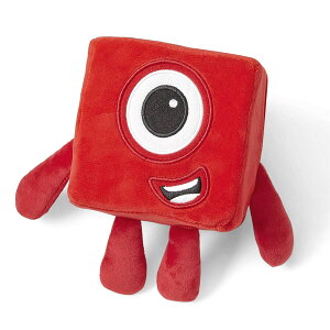 Numberblocks io[ubNX yLN^[ ʂ Onez 94553 Ki