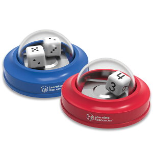 !I[jOE\[VY Learning Resources yTCRU@ _CX|bp[z LER3766 Ki