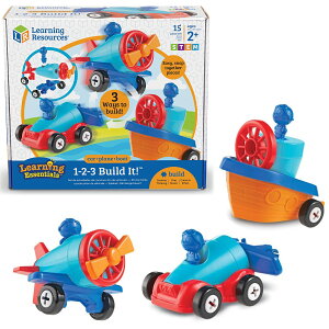 !I[jOE\[VY Learning ResourcesygݗĂ  D s@ LER2840z Ki