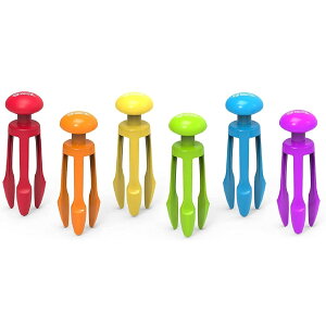 !I[jOE\[VY Learning Resourcesyqp sZbg M̎ K wm 6{z LER2964 Ki