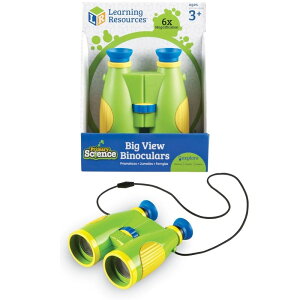 !I[jOE\[VY Learning Resourcesyoዾ cz LER 2818 Ki